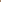 color_Forest Green