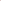 Chic Peach Co-ord Set