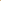 Deep Beige Co-Ord Set
